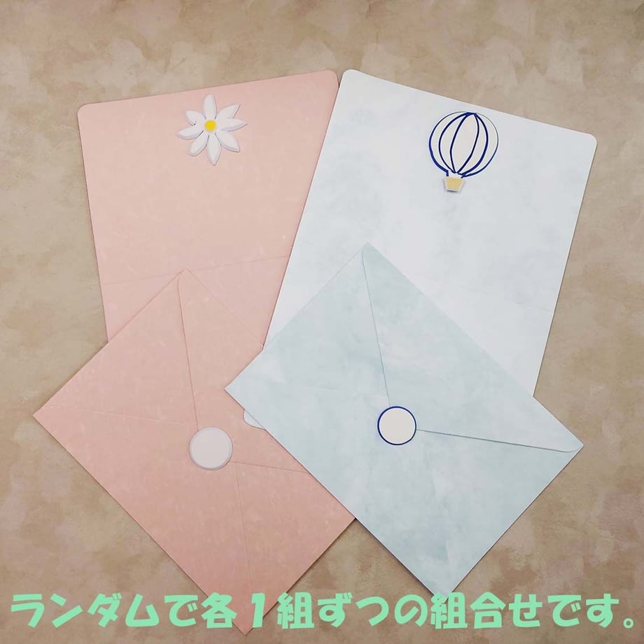 623dd78f30344b34fc293343