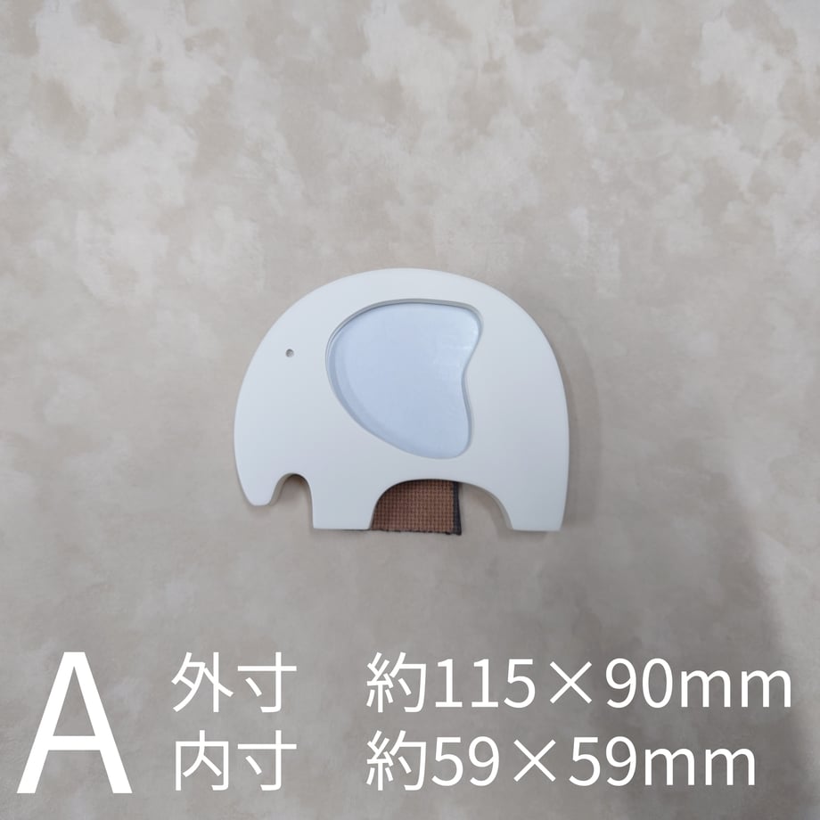 667e58d36cfe5302ef9774e2