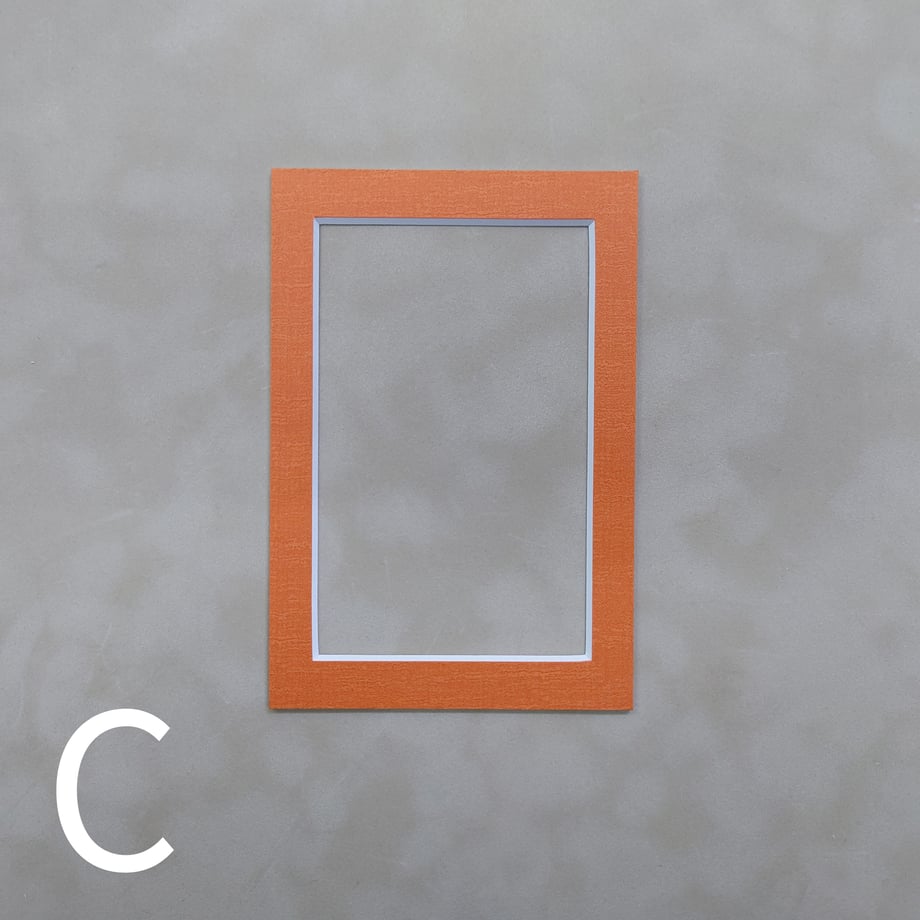 63f05f6bdb33f635adc37fbc