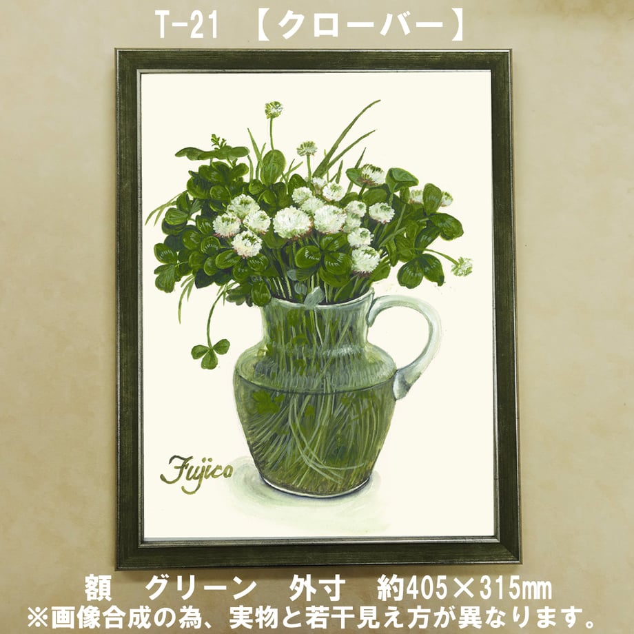 65ee9c67f848b1002ce48f83