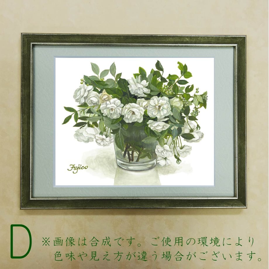 62e3c5315ff423215025bd07