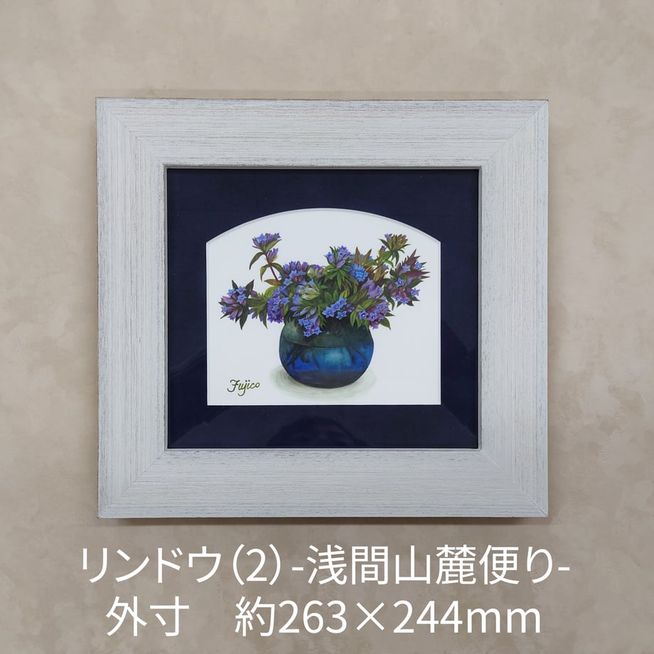 6538b2a2e1c1b90032f07b7d