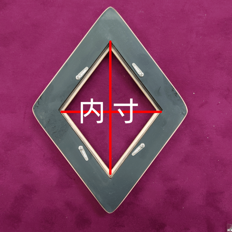 64a4dd18f90f200033ee97ef