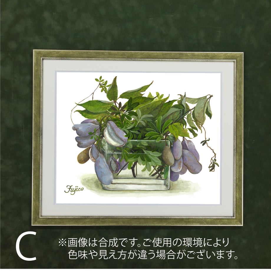 62ef66302144254c91a162db