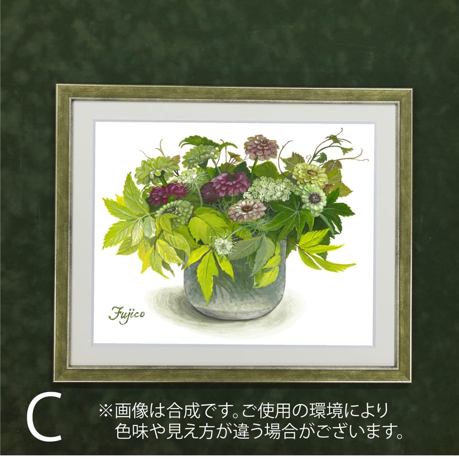 62ef67df5d05ec47fac421f6