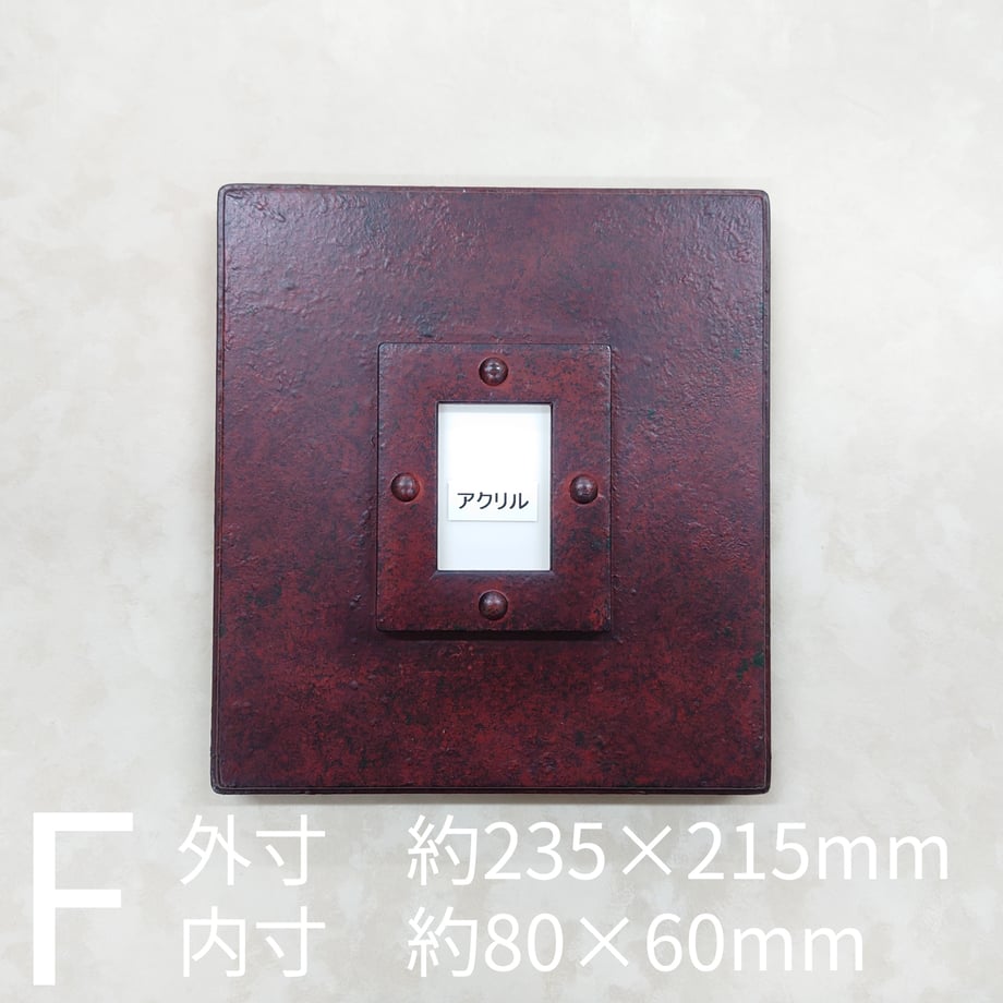 667cd792ff050401fee56ff2