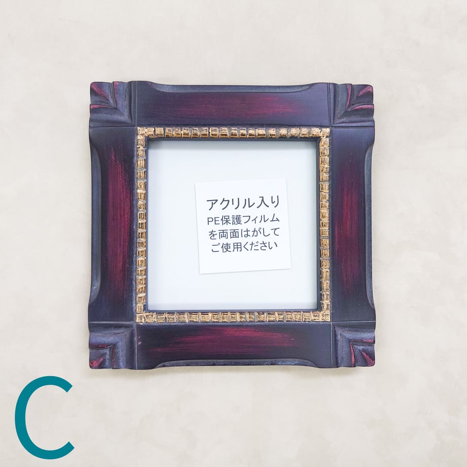 629c373d2bf9011e97ebb3d5