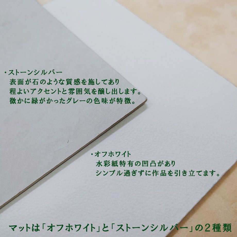 62ef66302144254c91a162db