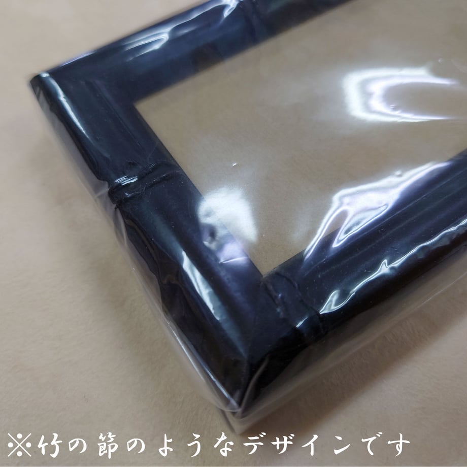 632811230f9a224e15a96cf7