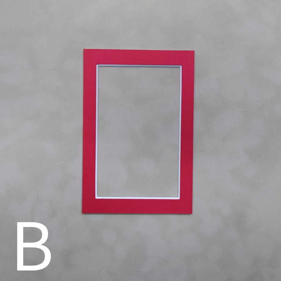 63f05f6bdb33f635adc37fbc