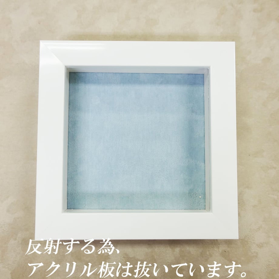 5f1afdd9791d0254ce7f55ec