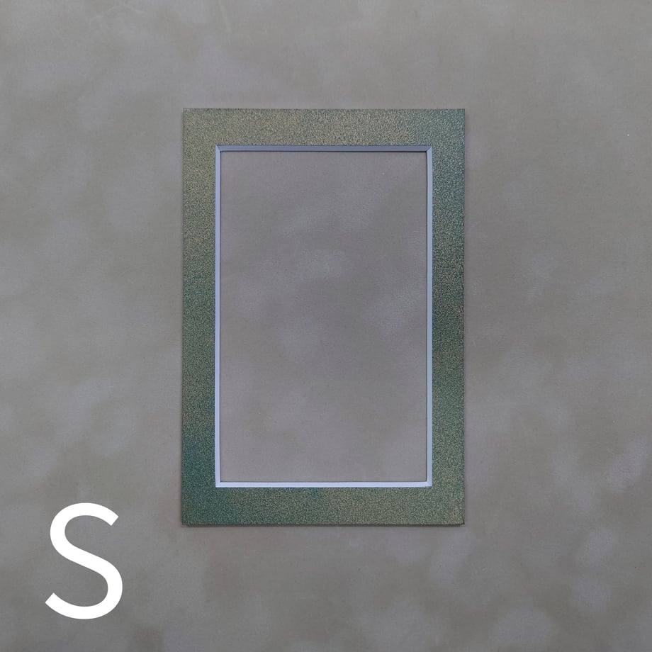 63f05f6bdb33f635adc37fbc