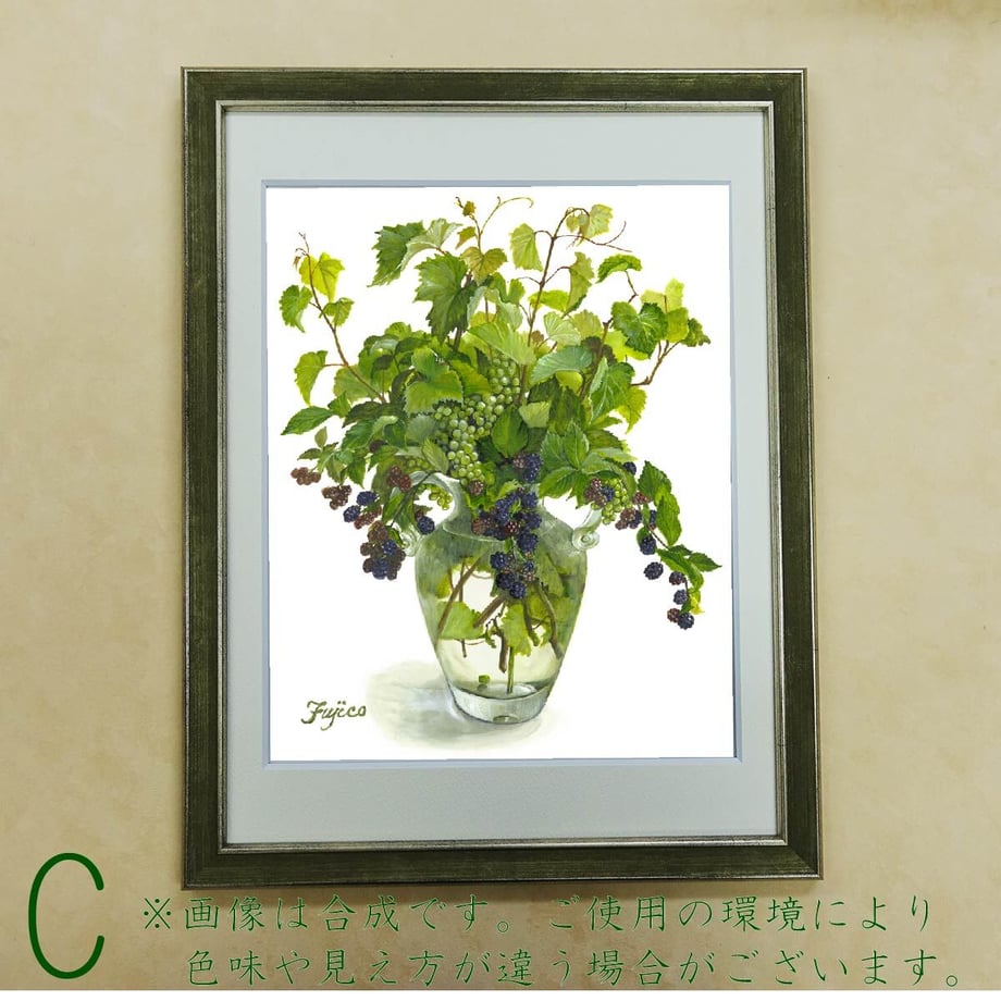 61cac1f54adba064334c9971