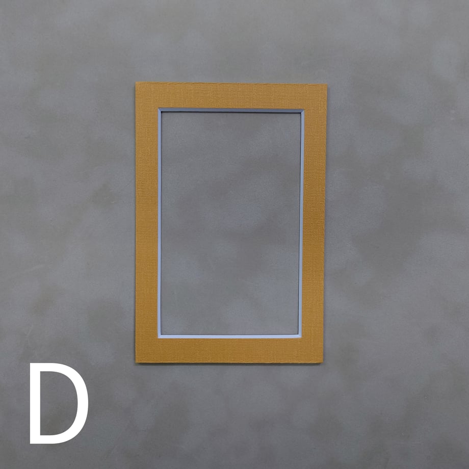 63f05f6bdb33f635adc37fbc