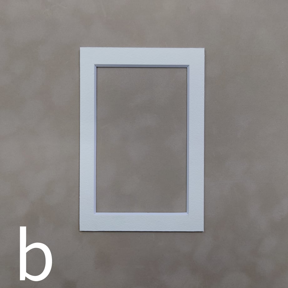 63f05f6bdb33f635adc37fbc
