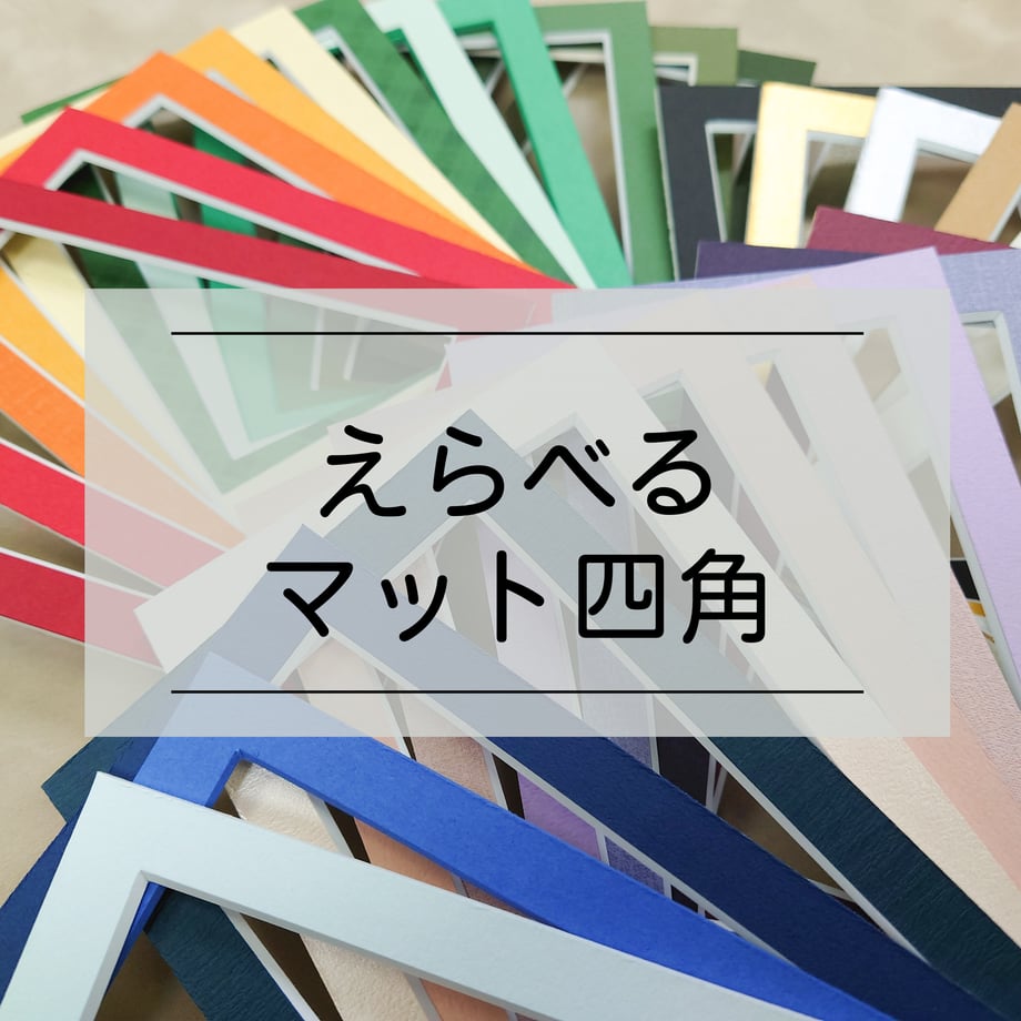 63f05f6bdb33f635adc37fbc