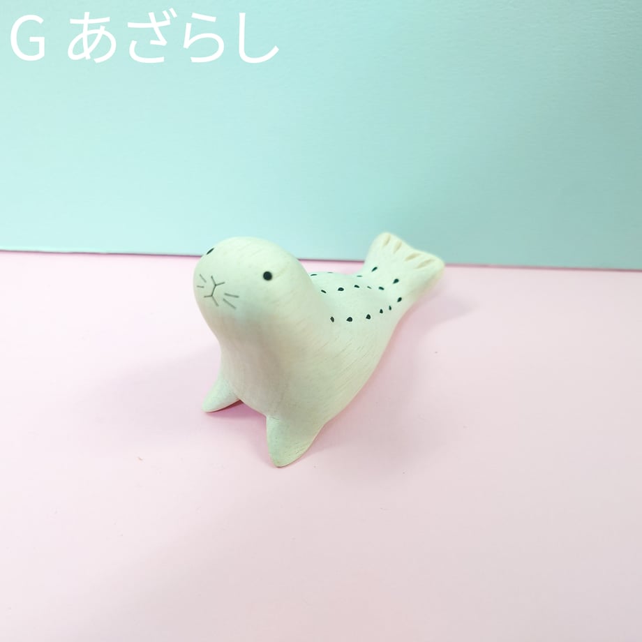 6045a4002438600d8d8db312