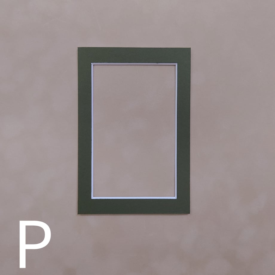 63f05f6bdb33f635adc37fbc
