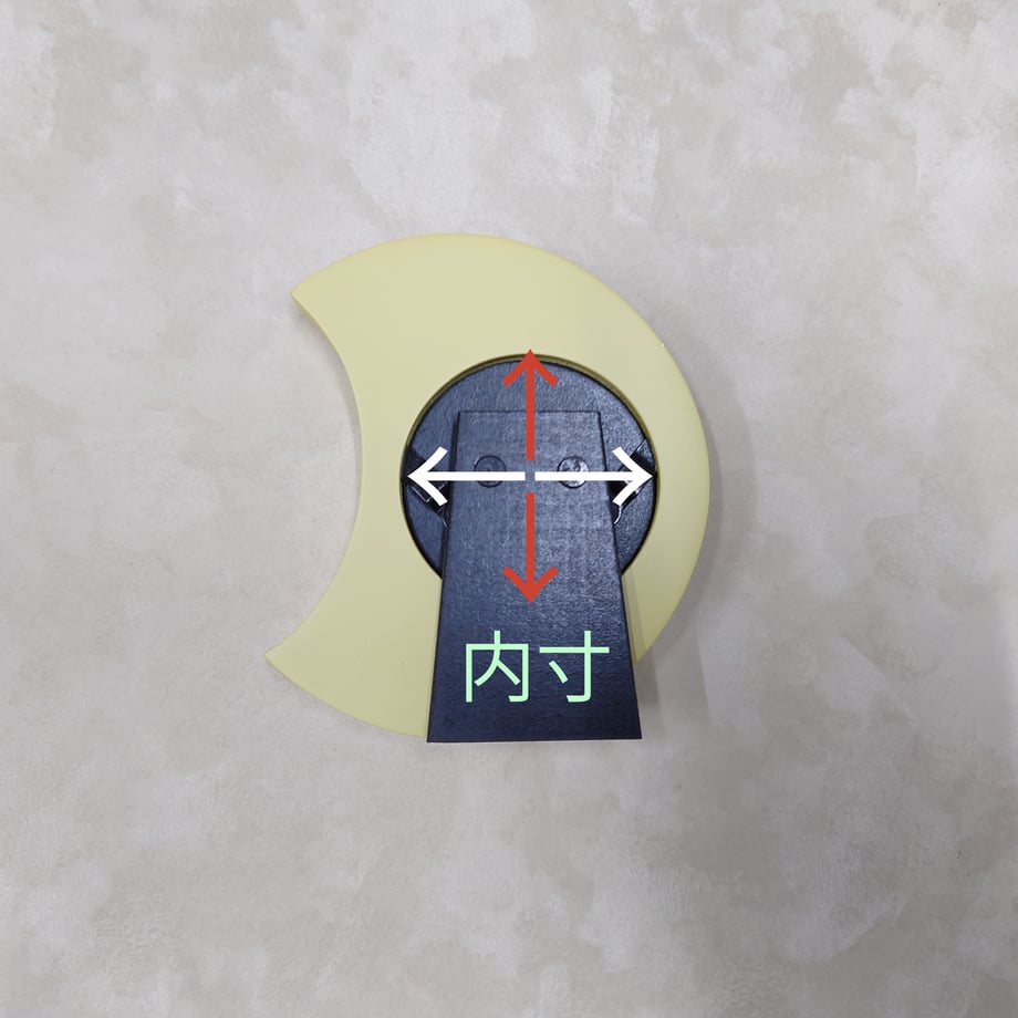 667e58d36cfe5302ef9774e2