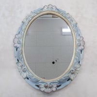 橋本不二子デジタルプリント 展示品の為1点のみ【ウチの庭・5月】 橋本不二子デジタル