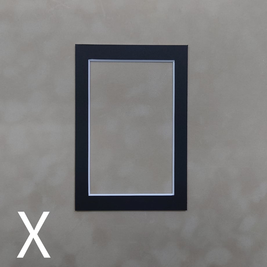 63f05f6bdb33f635adc37fbc