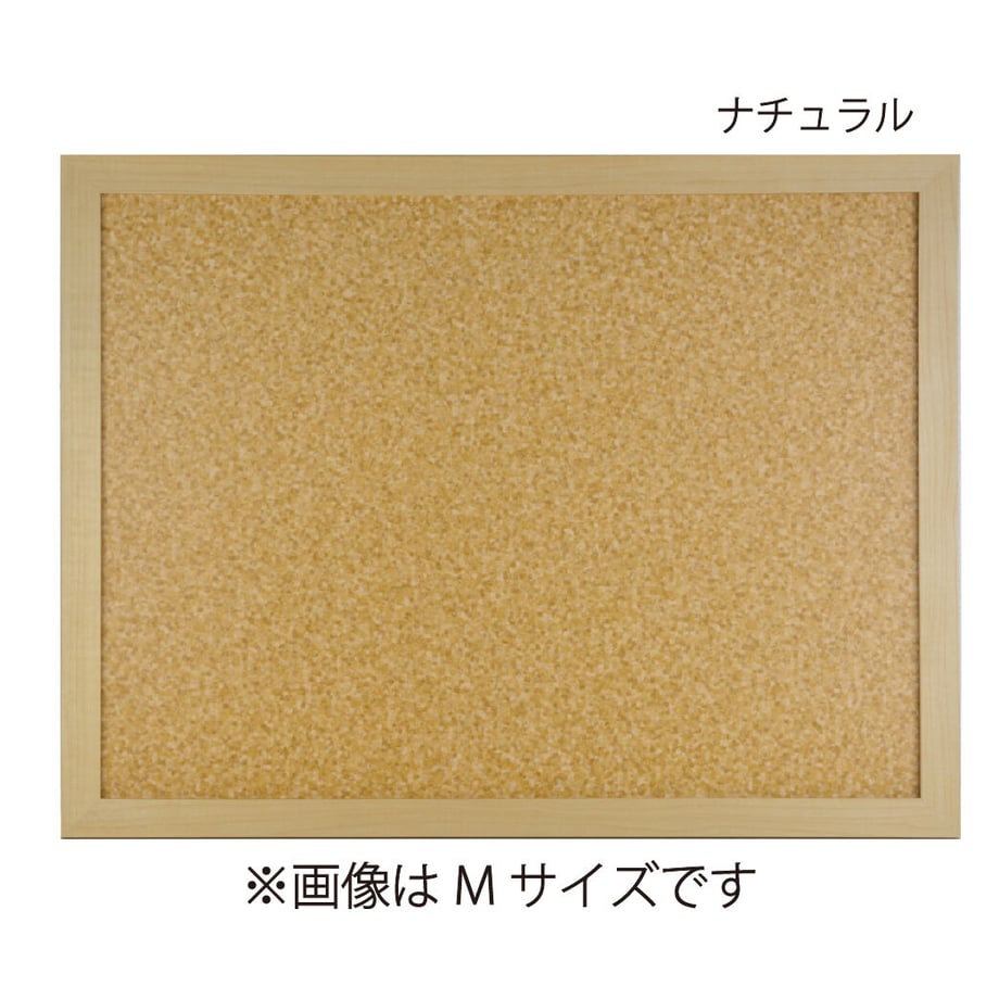 5f1e5a86afaa9d1b51f167bd