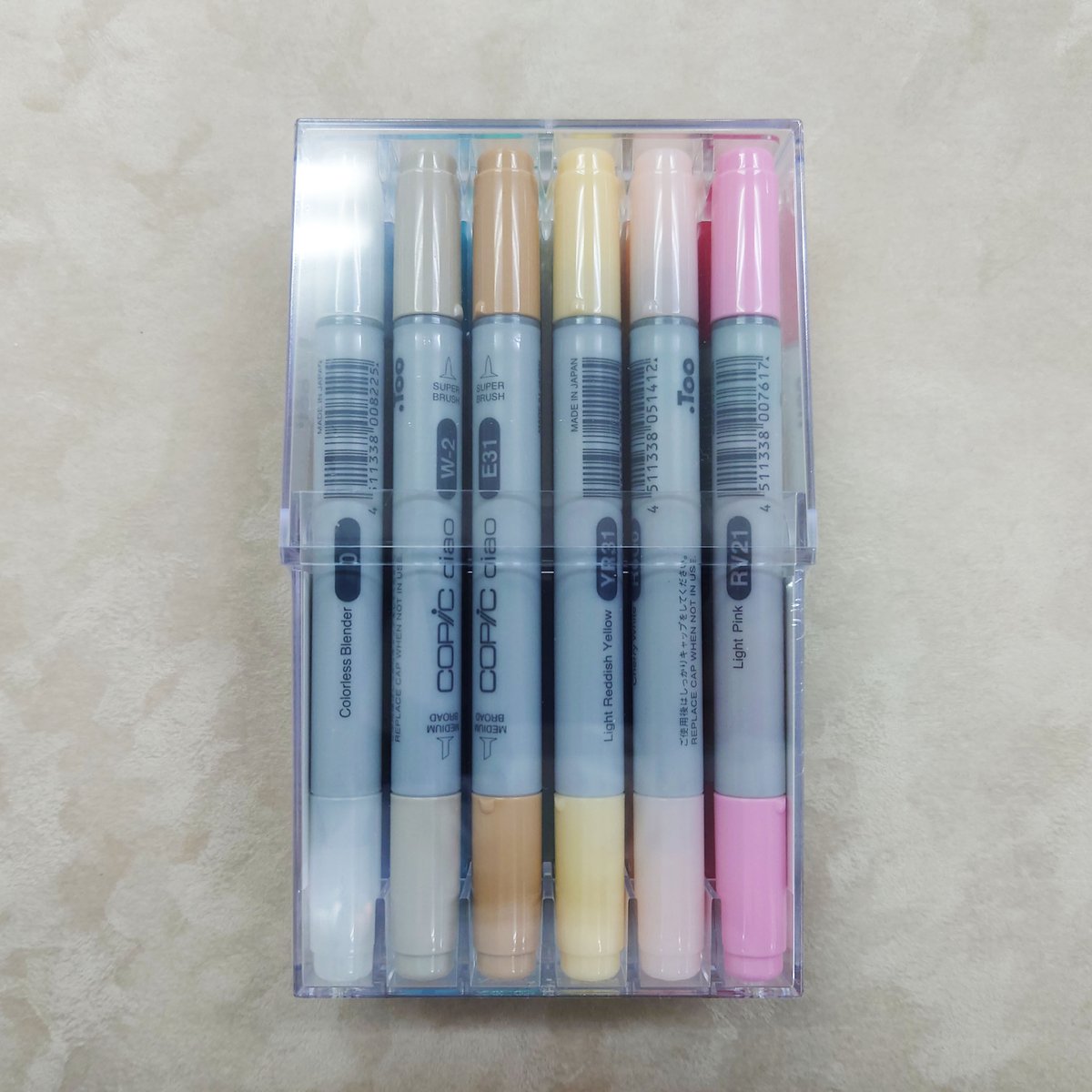 fit=scale-down,w=1200