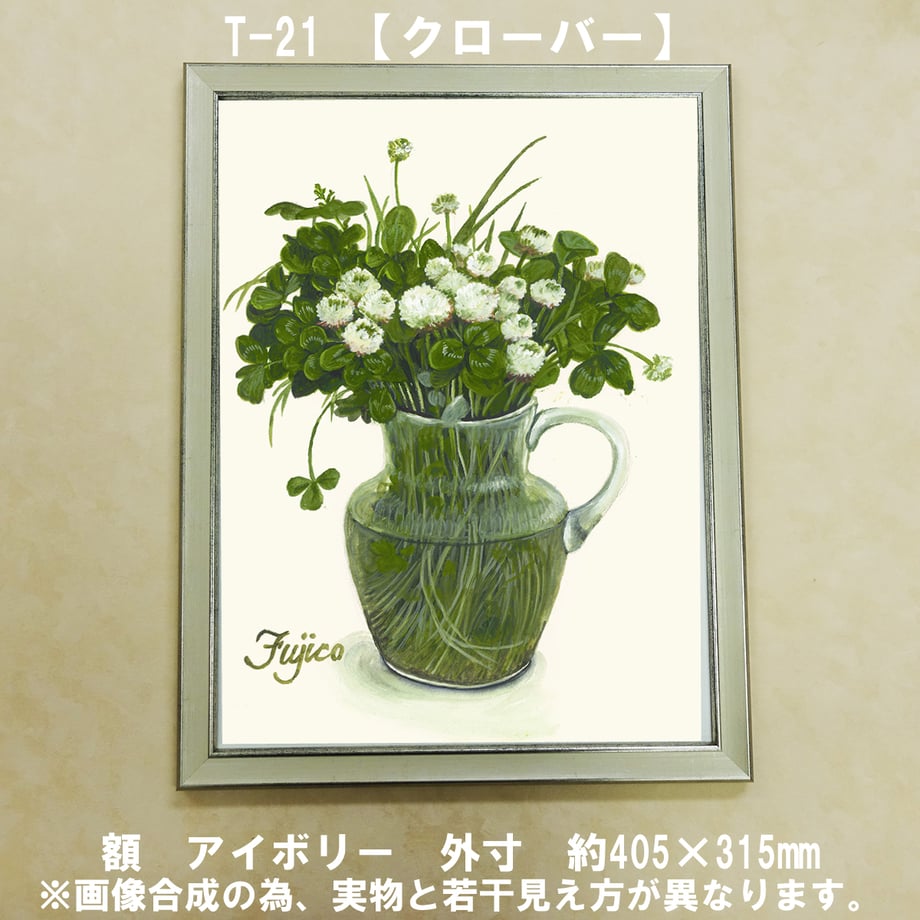 65ee9c67f848b1002ce48f83