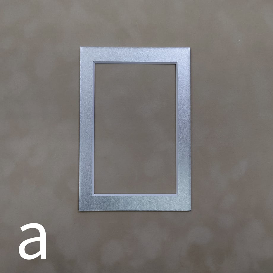 63f05f6bdb33f635adc37fbc