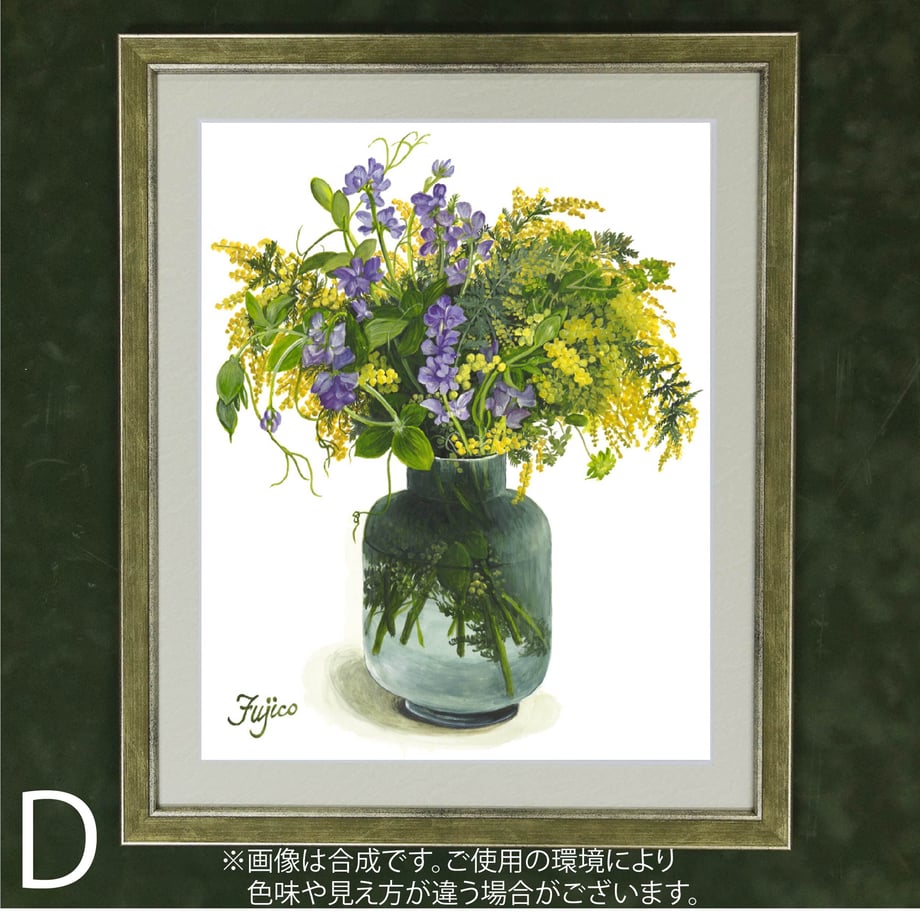 62ef686b8691ec113910cb3d