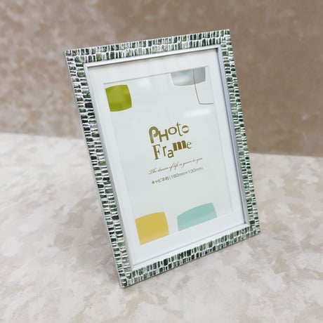 CATEGORY 額 | 白秀堂 select SHOP by三代目