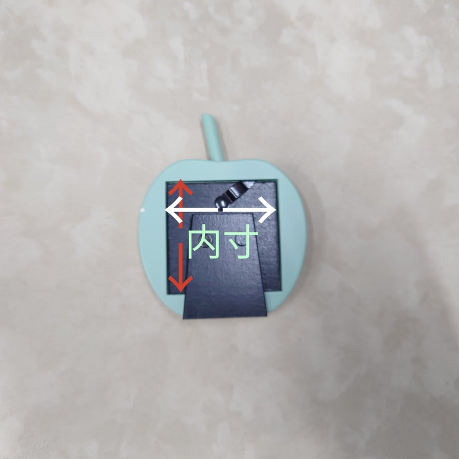 667e58d36cfe5302ef9774e2