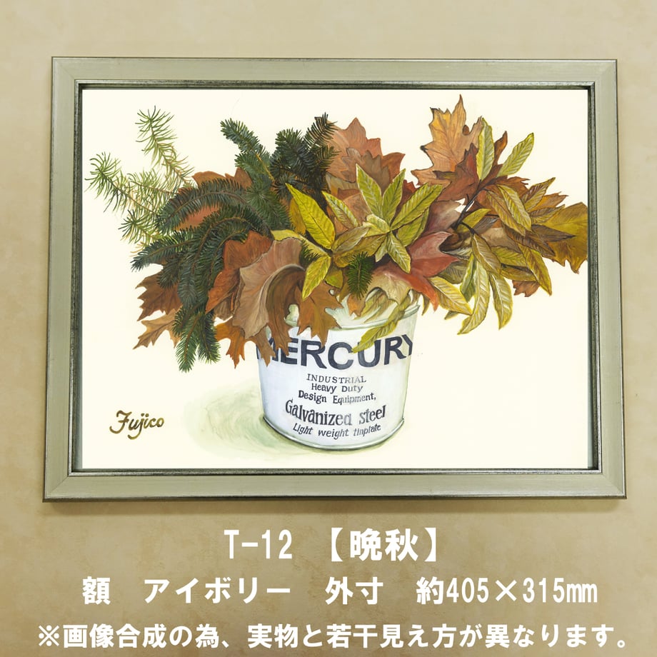 65ee9e90f848b1002ce4905a