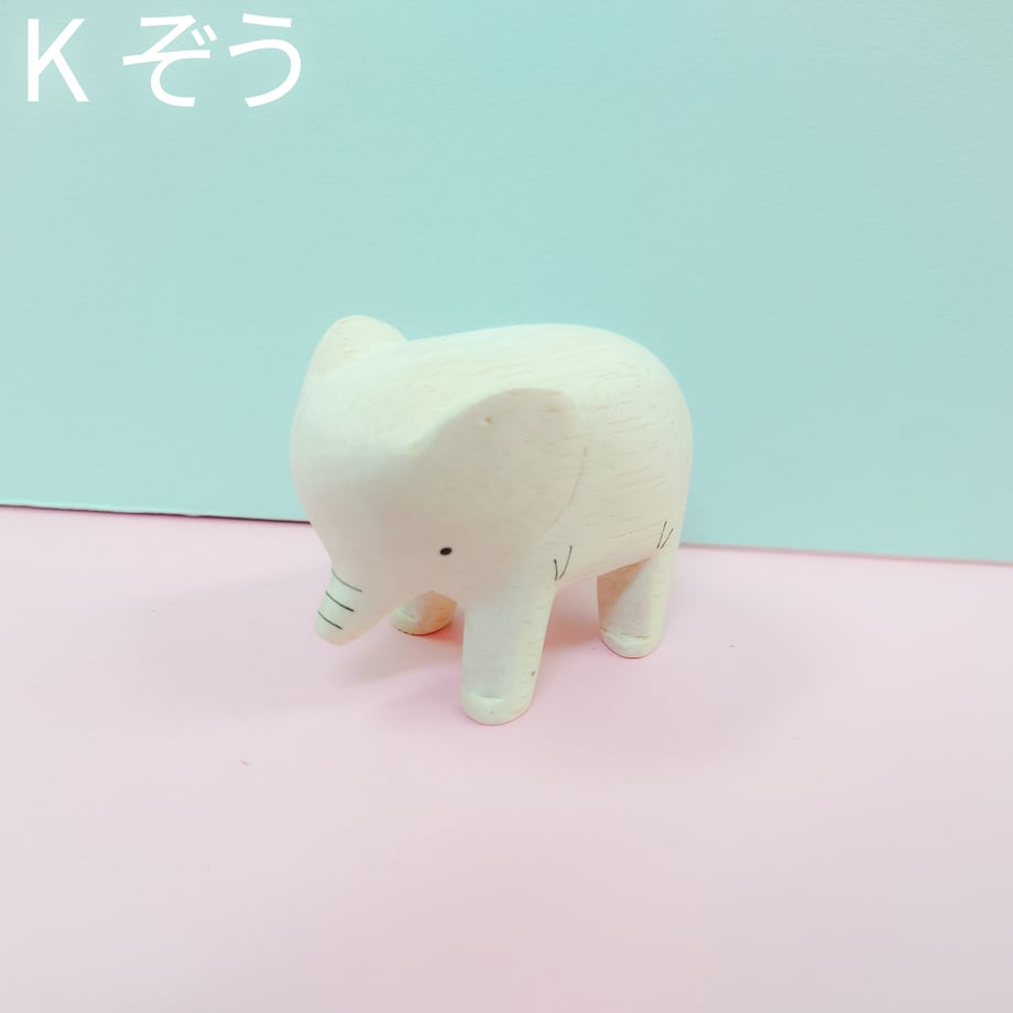 6045a4002438600d8d8db312