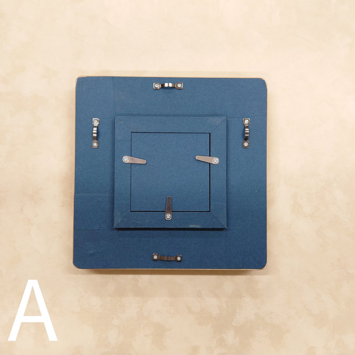 各1点のみ】【究極】ハンドメイドミニ額 各種 | 白秀堂 select SHOP by