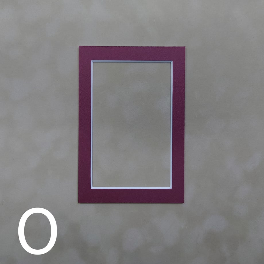 63f05f6bdb33f635adc37fbc