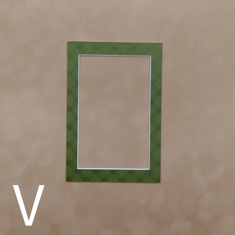 63f05f6bdb33f635adc37fbc