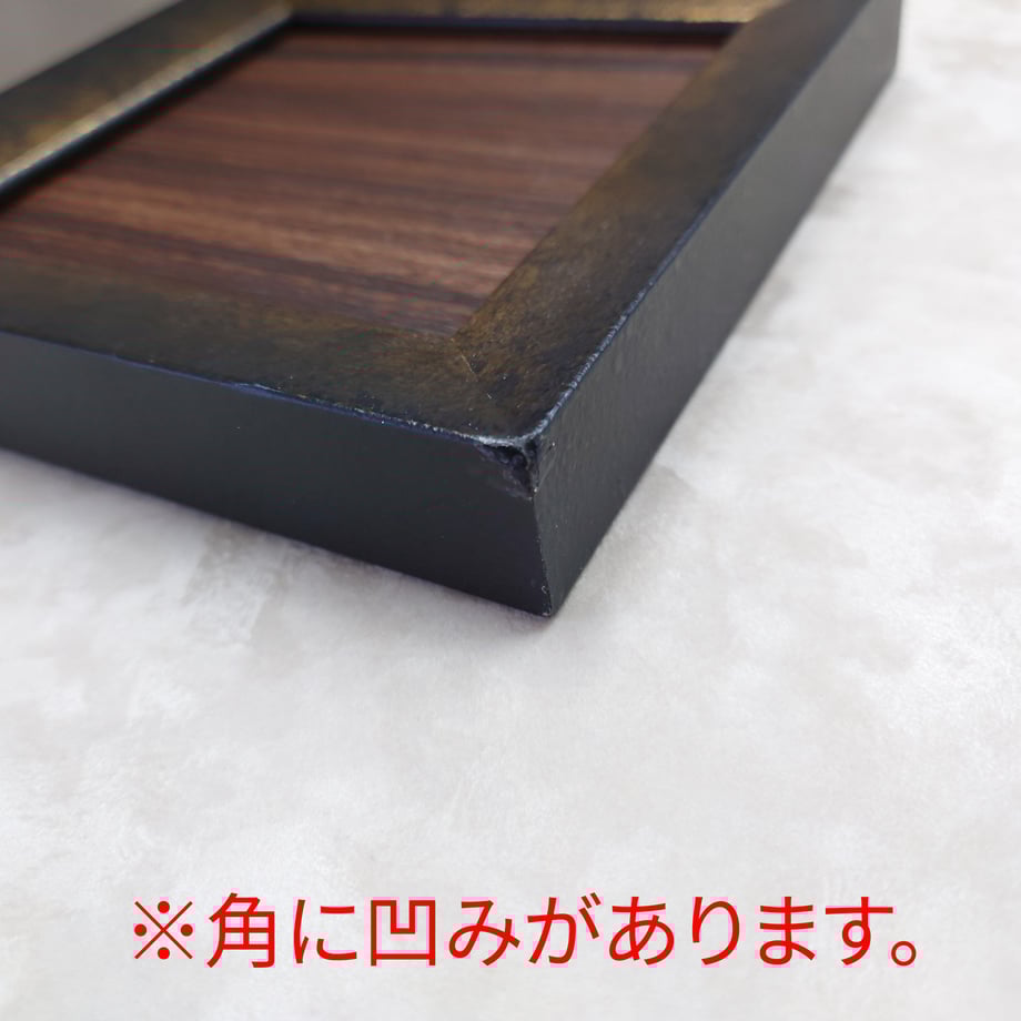6538a386e1c1b9002cf07a36