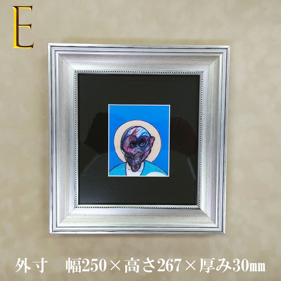 60bc5edf4be7ef4e972b1770