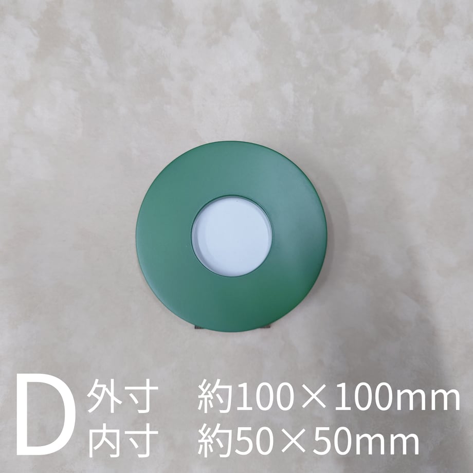 667e58d36cfe5302ef9774e2