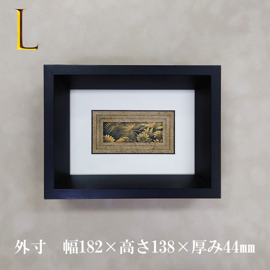 60bc5edf4be7ef4e972b1770