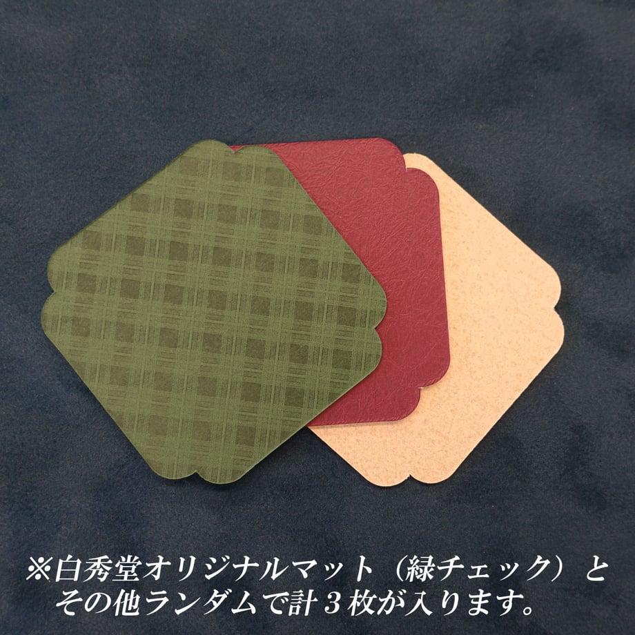 5f369e8cd7e1d86c0f47559d