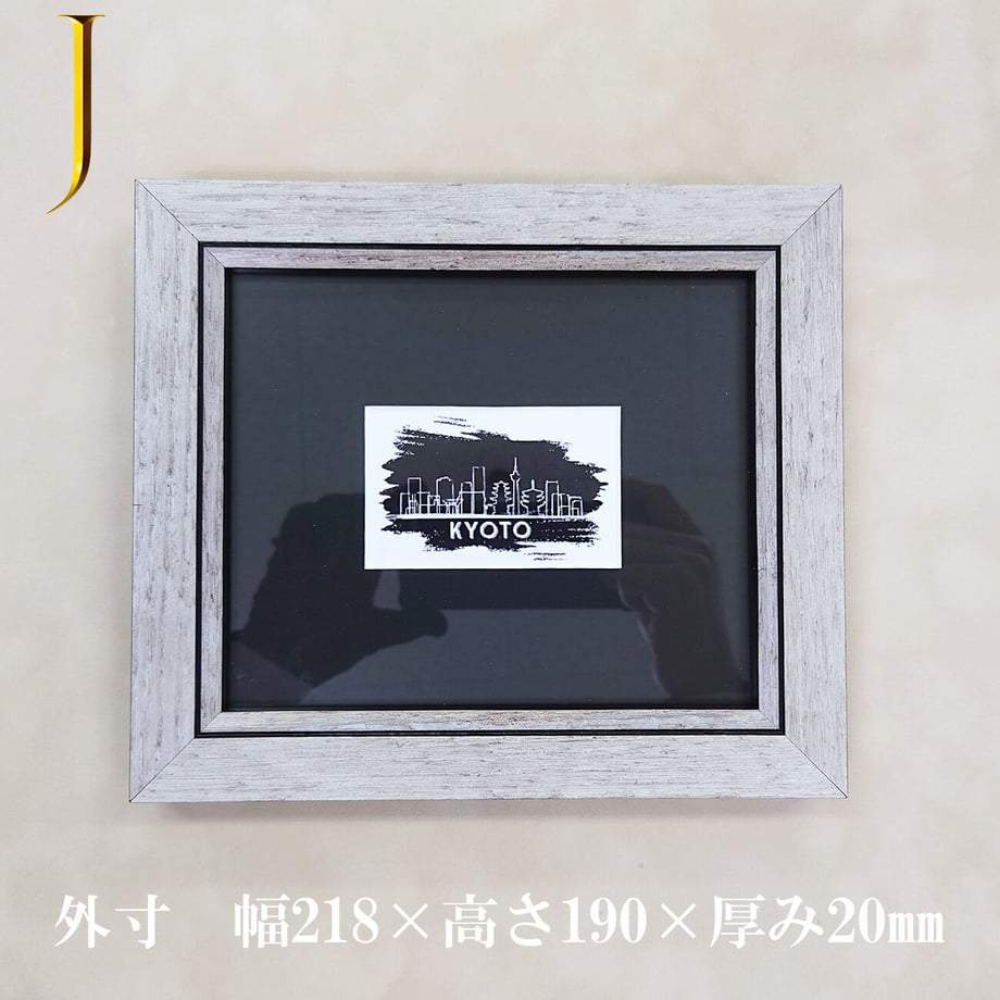 60bc5edf4be7ef4e972b1770
