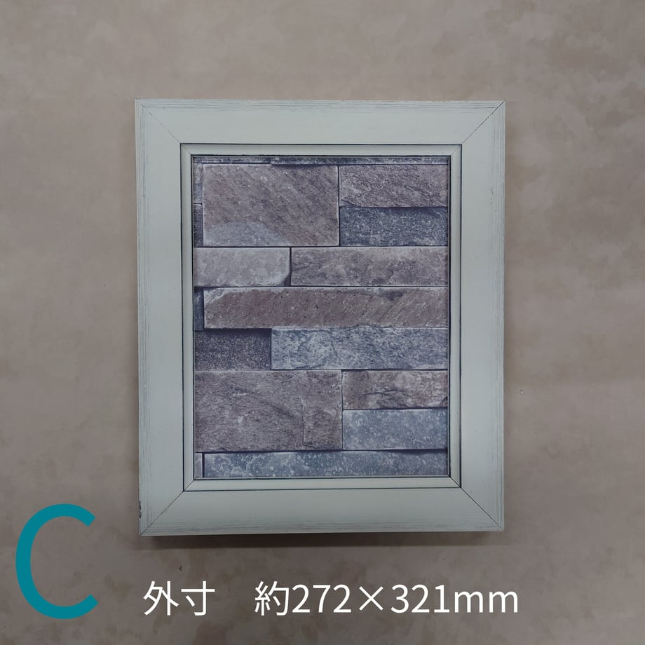 6538a27e82a509002c1c255f