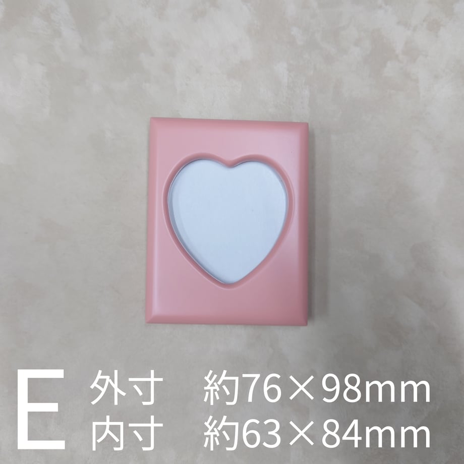 667e58d36cfe5302ef9774e2