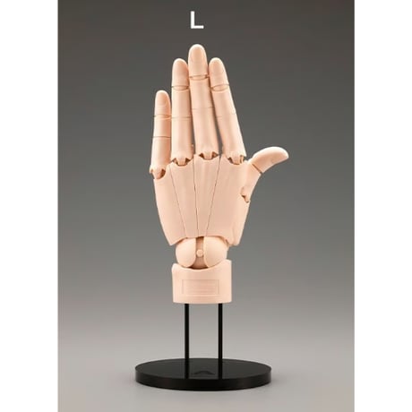 コトブキヤ | STORES