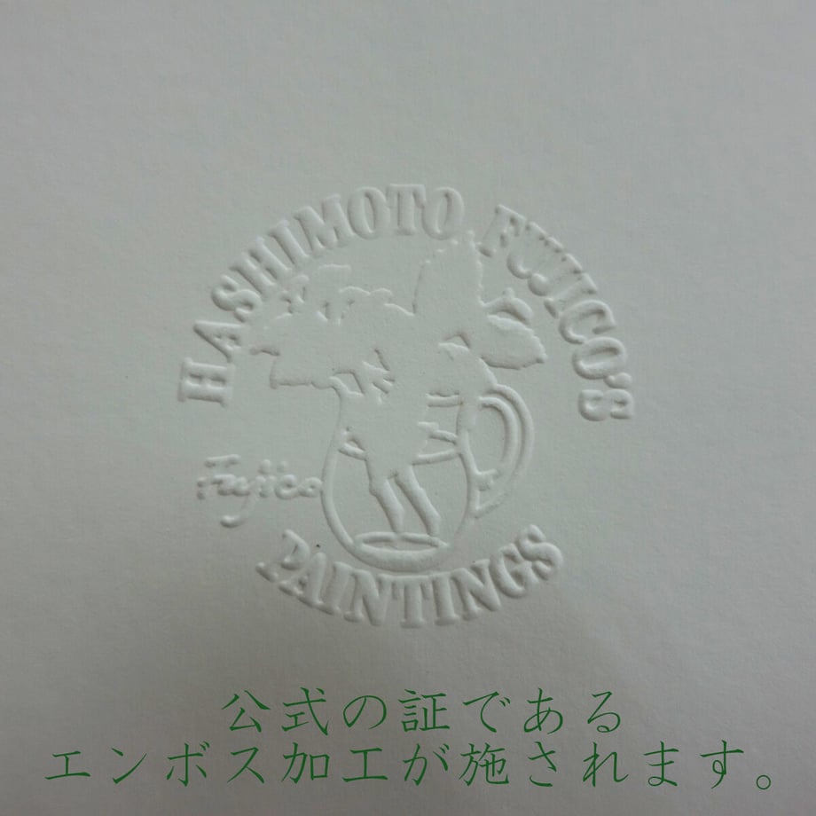 65ee9cfc9d5f2b002b139167