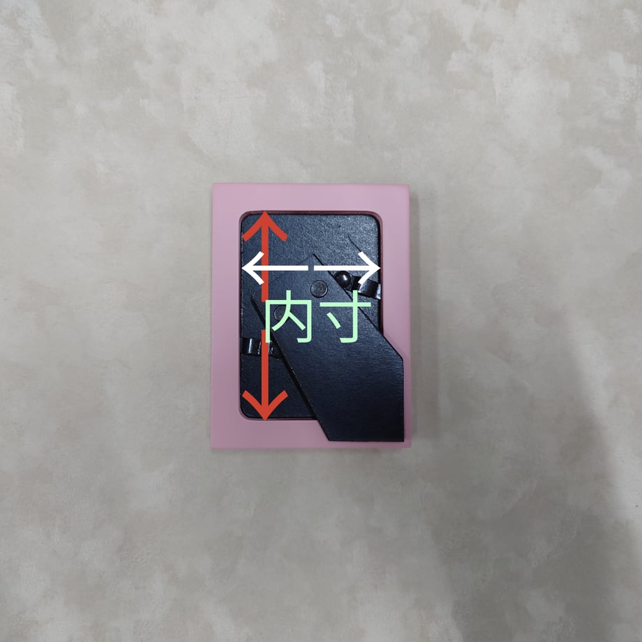 667e58d36cfe5302ef9774e2