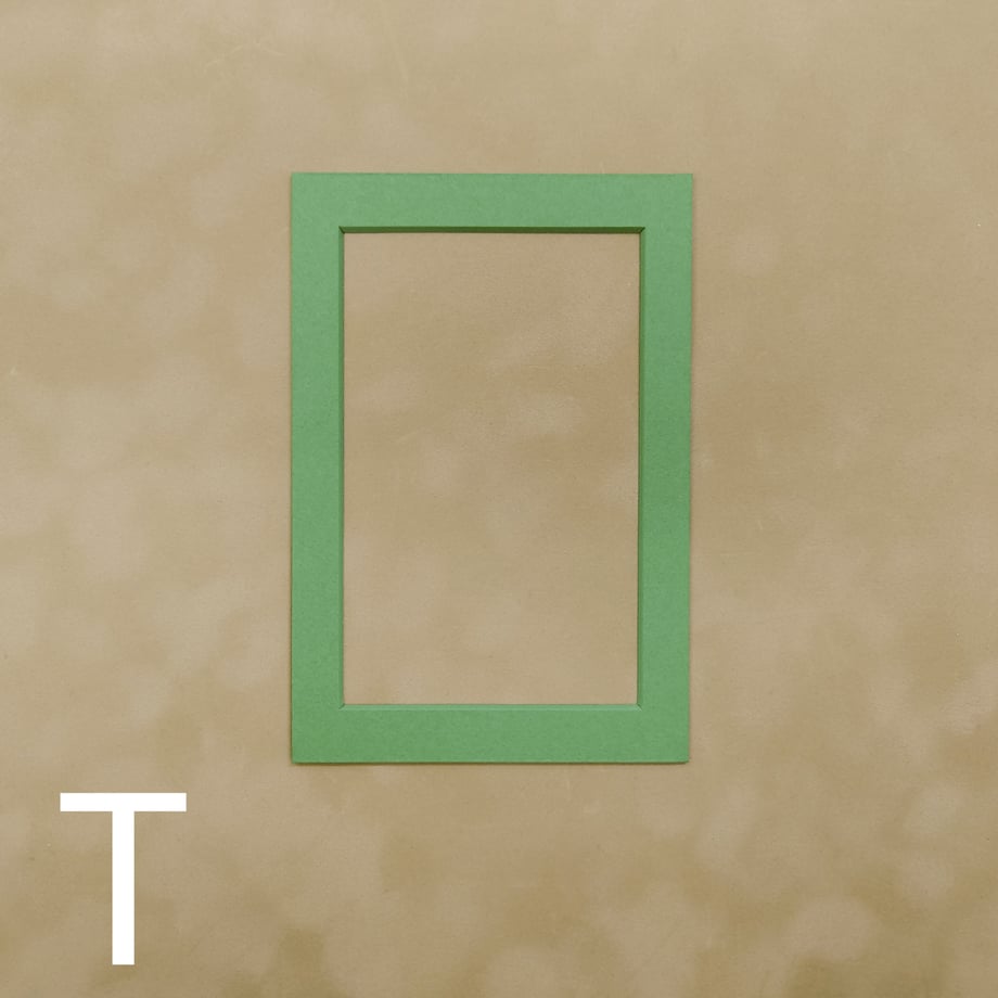63f05f6bdb33f635adc37fbc