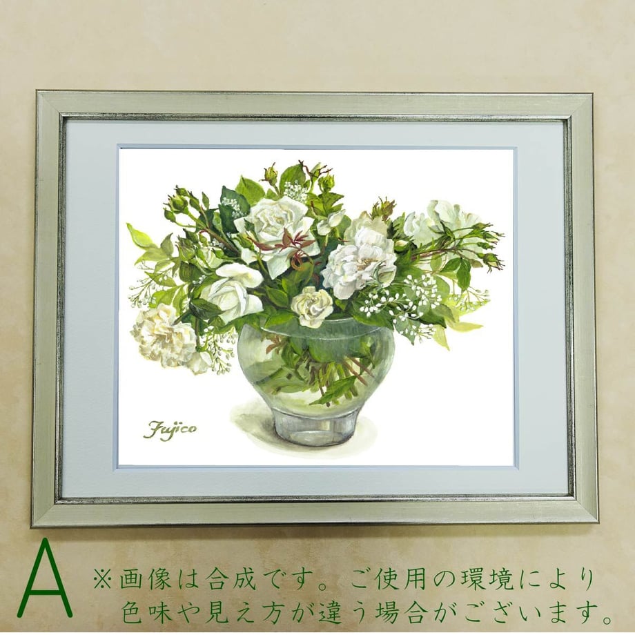 62e3d582ac366118c75e23fe